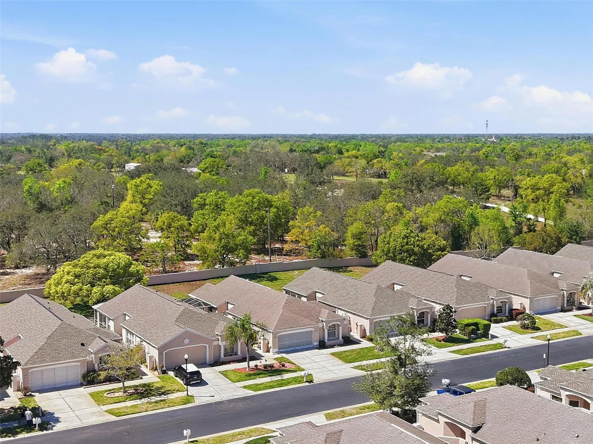 363 Royal Palm Way Spring Hill FL 34608