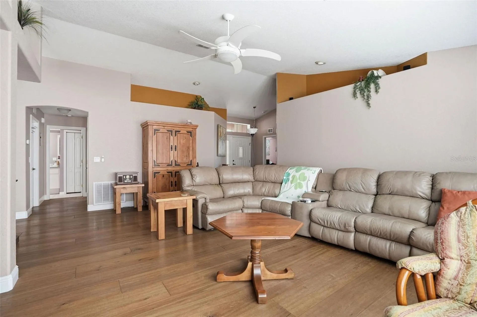 363 Royal Palm Way Spring Hill FL 34608