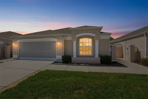 363 Royal Palm Way Spring Hill FL 34608