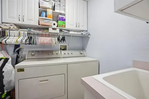 363 Royal Palm Way Spring Hill FL 34608