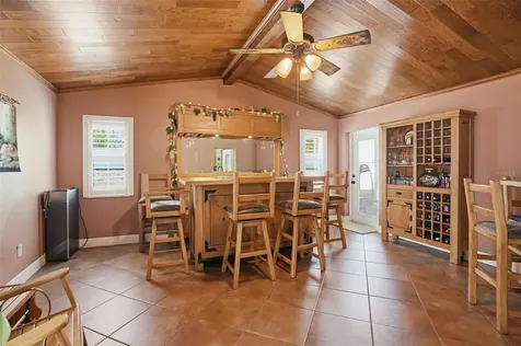 363 Royal Palm Way Spring Hill FL 34608