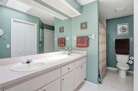 363 Royal Palm Way Spring Hill FL 34608