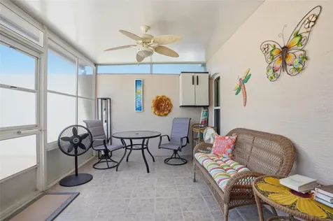 363 Royal Palm Way Spring Hill FL 34608