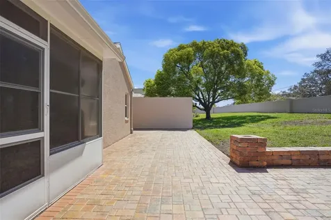 363 Royal Palm Way Spring Hill FL 34608