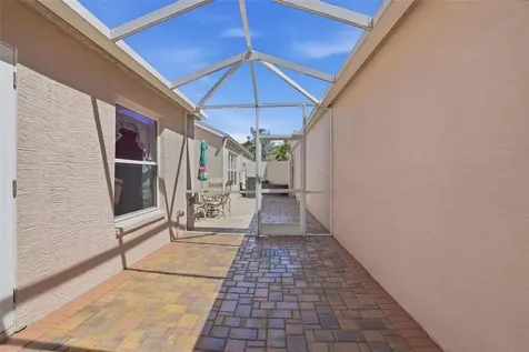 363 Royal Palm Way Spring Hill FL 34608
