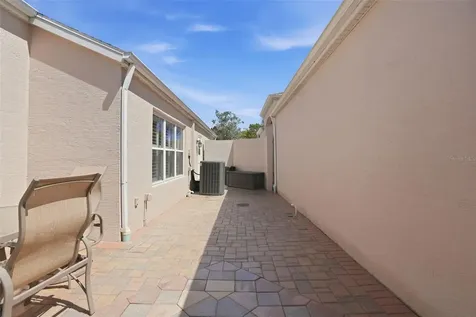 363 Royal Palm Way Spring Hill FL 34608