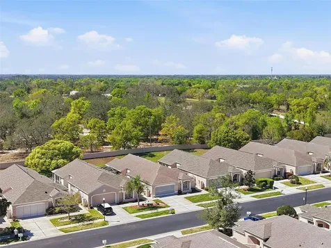363 Royal Palm Way Spring Hill FL 34608