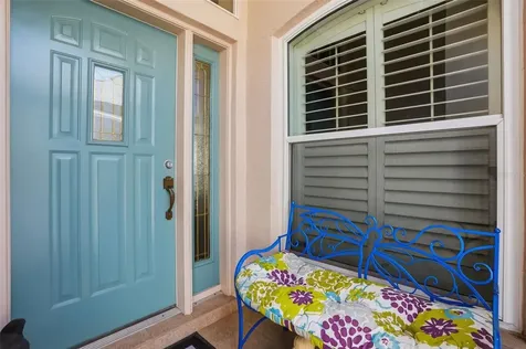 363 Royal Palm Way Spring Hill FL 34608