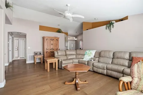 363 Royal Palm Way Spring Hill FL 34608