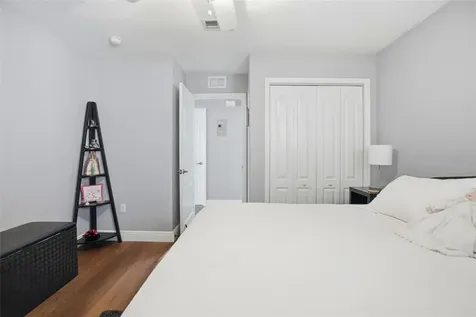 363 Royal Palm Way Spring Hill FL 34608