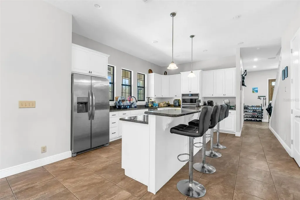326 Enterprise Osteen Road Osteen FL 32764