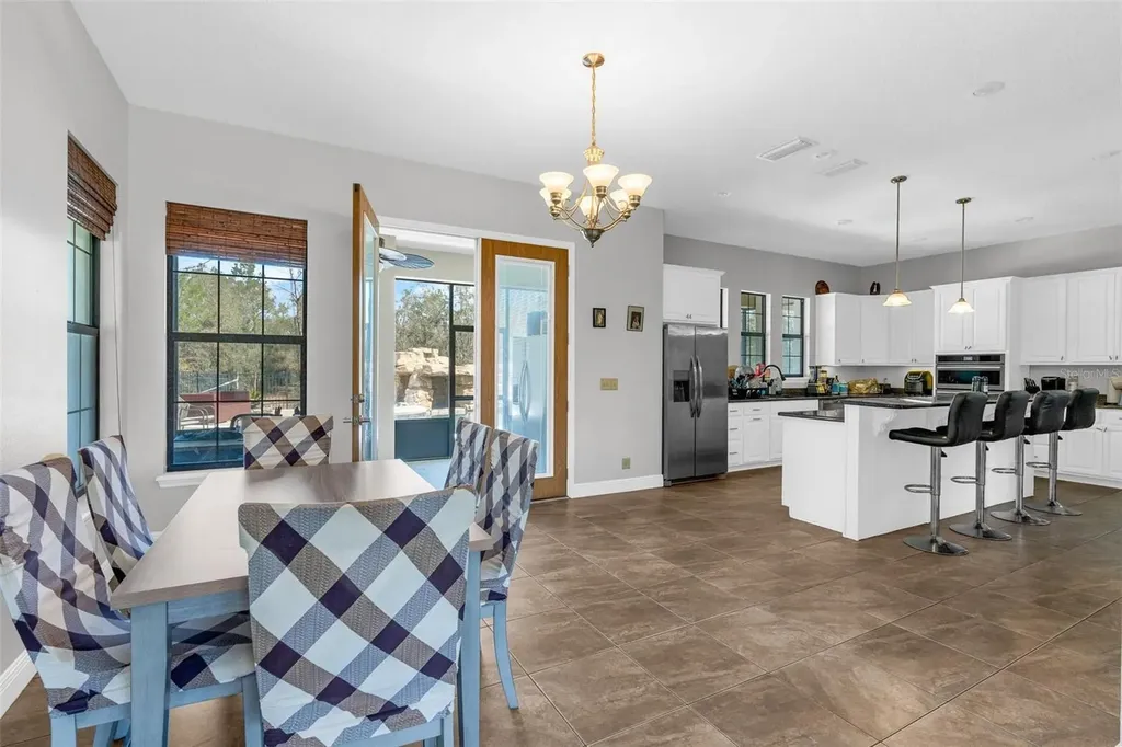 326 Enterprise Osteen Road Osteen FL 32764