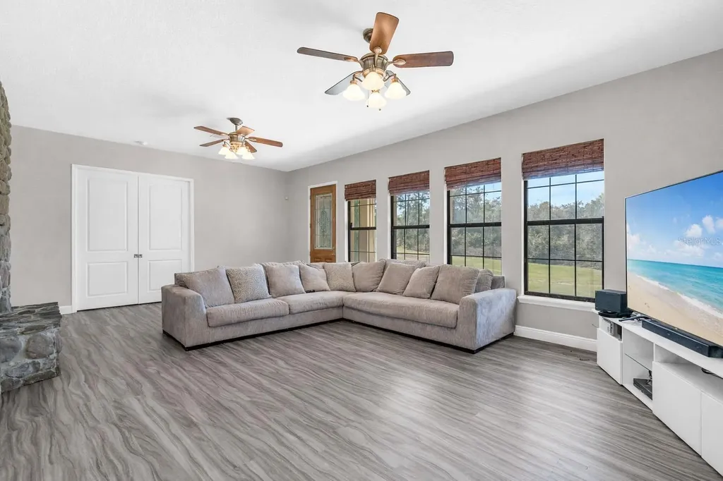 326 Enterprise Osteen Road Osteen FL 32764