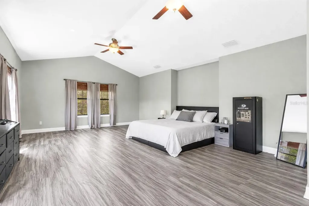 326 Enterprise Osteen Road Osteen FL 32764