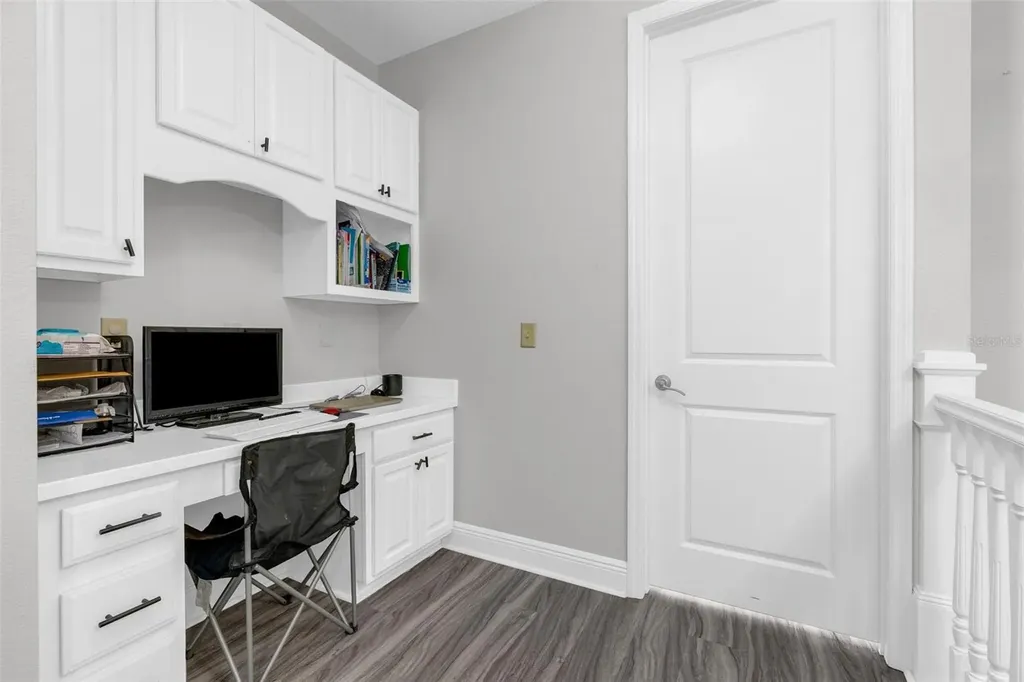 326 Enterprise Osteen Road Osteen FL 32764