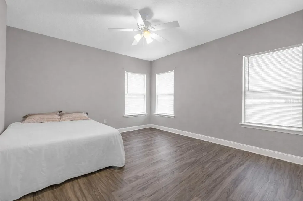 326 Enterprise Osteen Road Osteen FL 32764