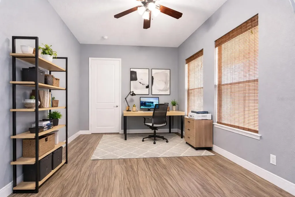 326 Enterprise Osteen Road Osteen FL 32764