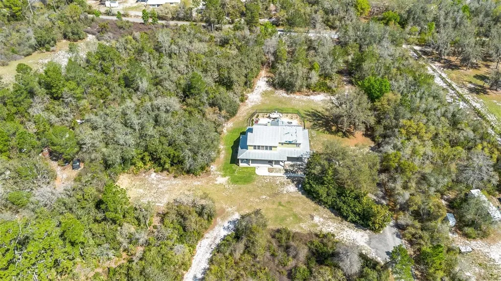 326 Enterprise Osteen Road Osteen FL 32764