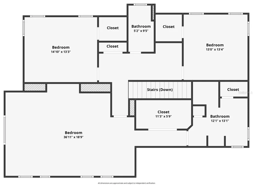 326 Enterprise Osteen Road Osteen FL 32764
