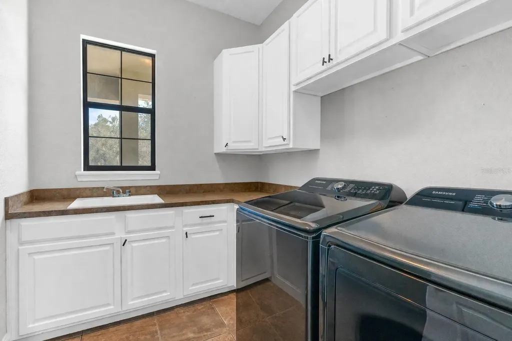 326 Enterprise Osteen Road Osteen FL 32764