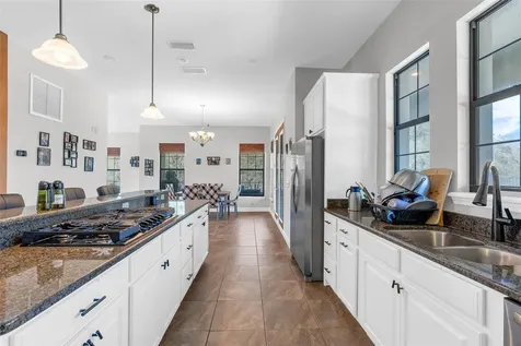 326 Enterprise Osteen Road Osteen FL 32764