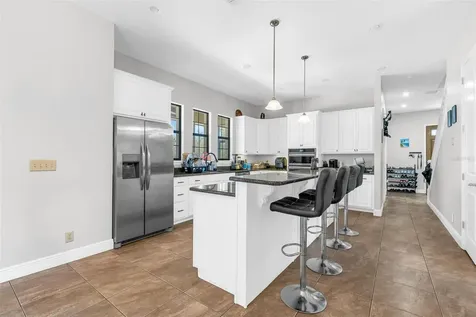 326 Enterprise Osteen Road Osteen FL 32764