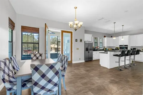 326 Enterprise Osteen Road Osteen FL 32764