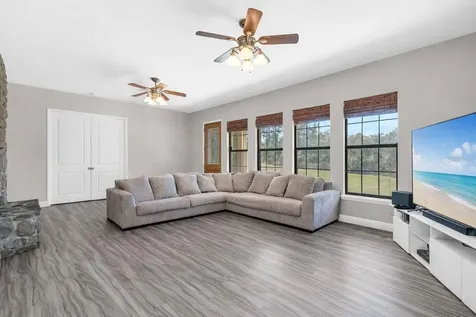 326 Enterprise Osteen Road Osteen FL 32764