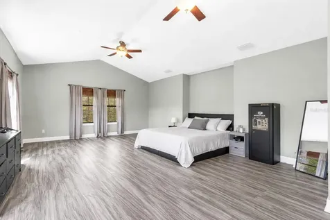 326 Enterprise Osteen Road Osteen FL 32764