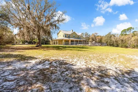 326 Enterprise Osteen Road Osteen FL 32764