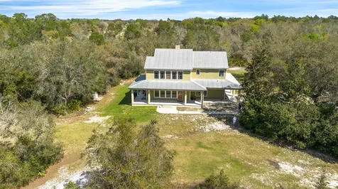 326 Enterprise Osteen Road Osteen FL 32764
