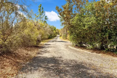 326 Enterprise Osteen Road Osteen FL 32764