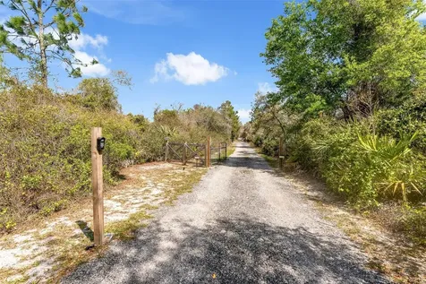 326 Enterprise Osteen Road Osteen FL 32764