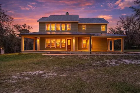 326 Enterprise Osteen Road Osteen FL 32764