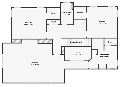 326 Enterprise Osteen Road Osteen FL 32764