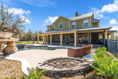 326 Enterprise Osteen Road Osteen FL 32764