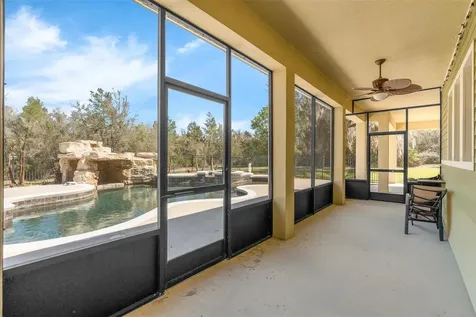 326 Enterprise Osteen Road Osteen FL 32764