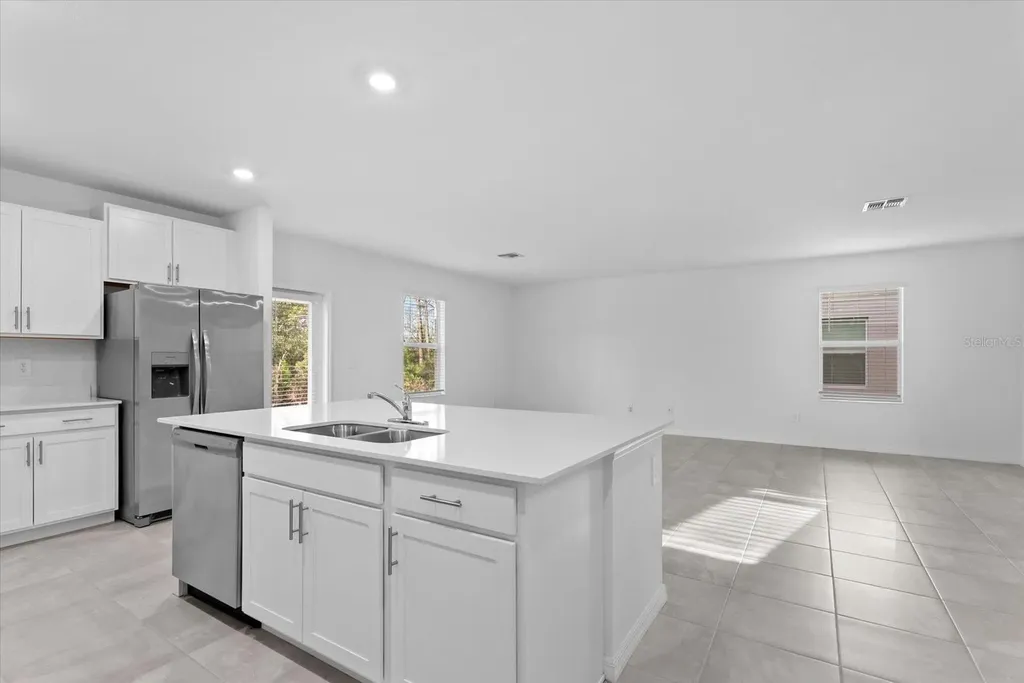 13925 Lilac Sky Terrace Bradenton FL 34211