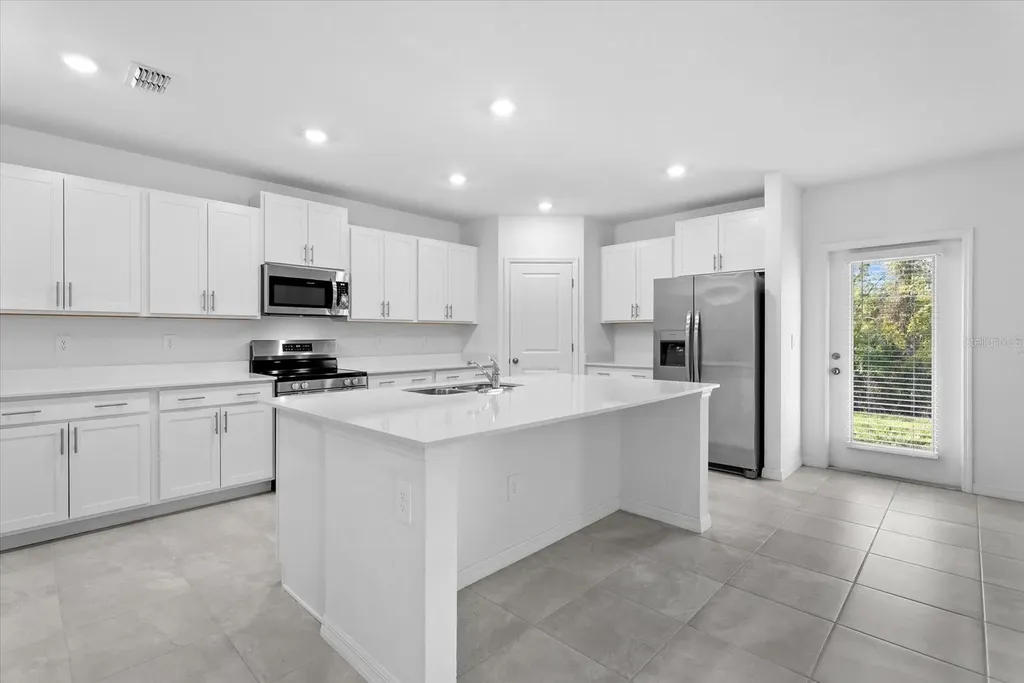 13925 Lilac Sky Terrace Bradenton FL 34211
