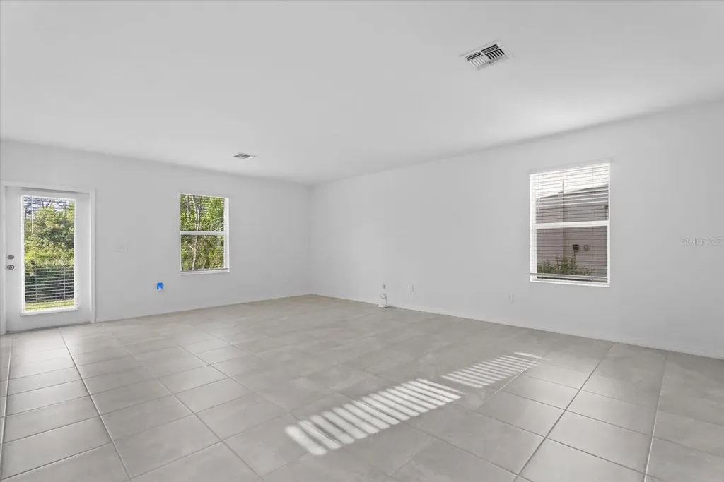 13925 Lilac Sky Terrace Bradenton FL 34211