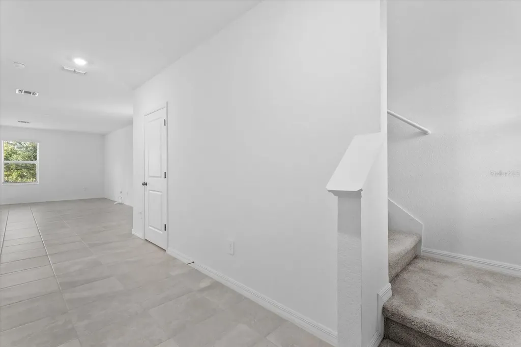 13925 Lilac Sky Terrace Bradenton FL 34211