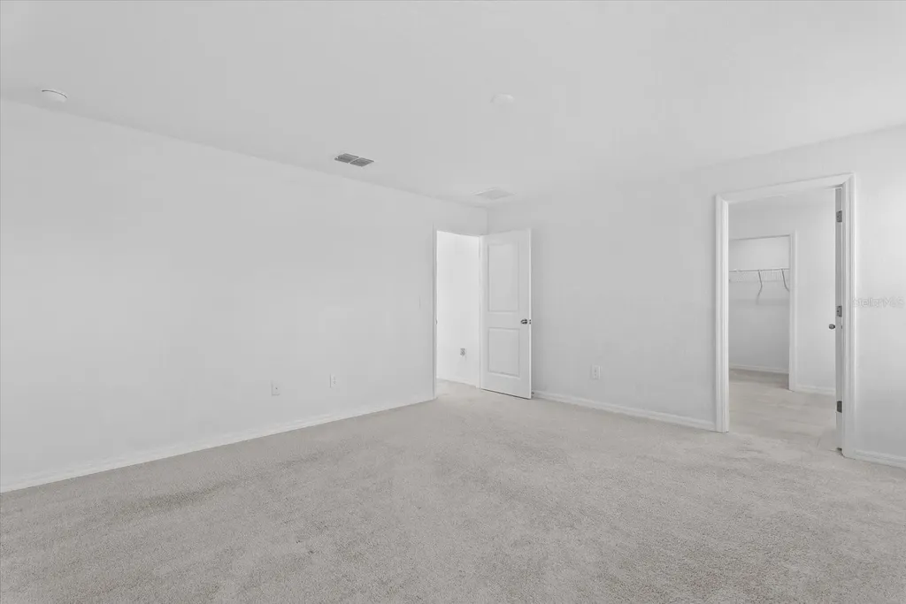 13925 Lilac Sky Terrace Bradenton FL 34211