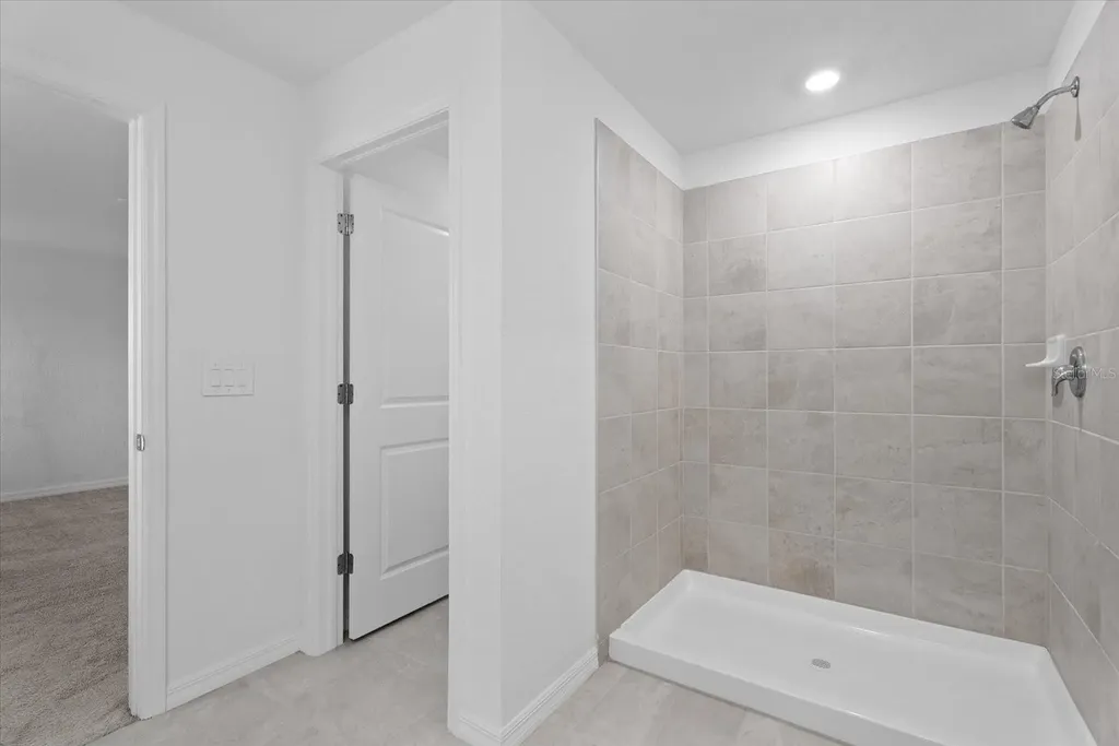 13925 Lilac Sky Terrace Bradenton FL 34211