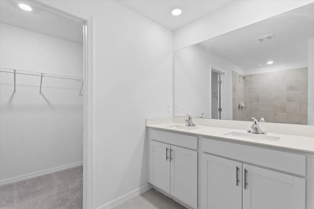 13925 Lilac Sky Terrace Bradenton FL 34211