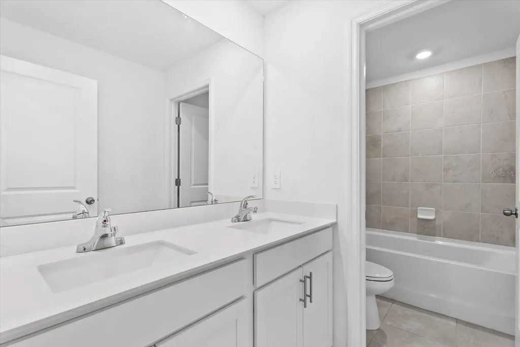 13925 Lilac Sky Terrace Bradenton FL 34211