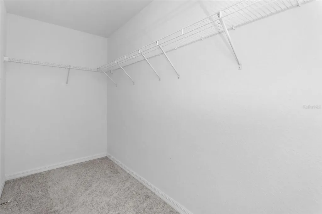 13925 Lilac Sky Terrace Bradenton FL 34211