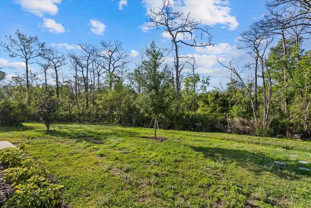 13925 Lilac Sky Terrace Bradenton FL 34211