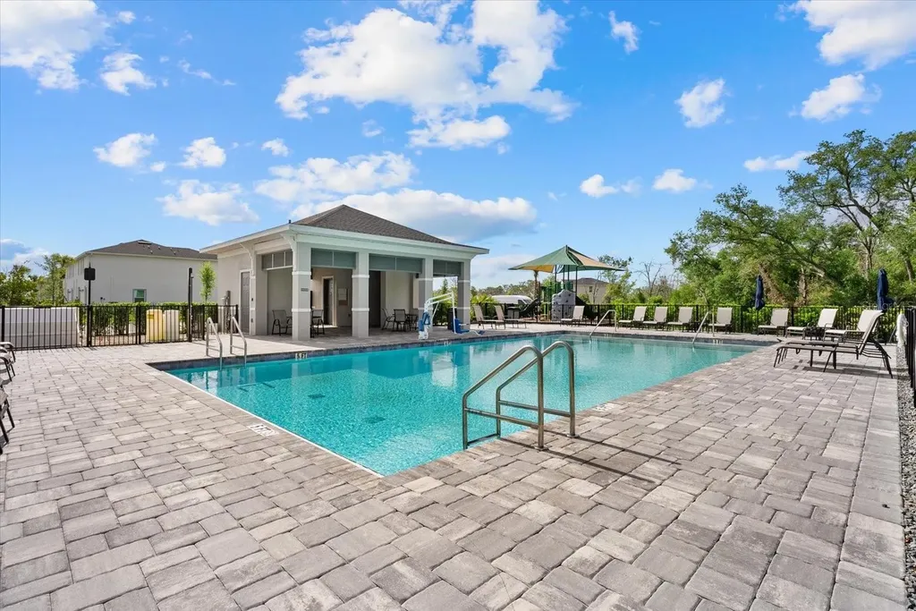 13925 Lilac Sky Terrace Bradenton FL 34211