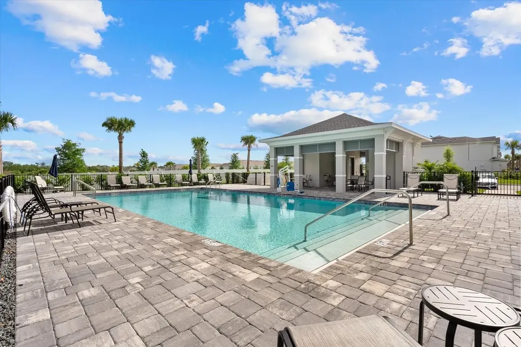 13925 Lilac Sky Terrace Bradenton FL 34211