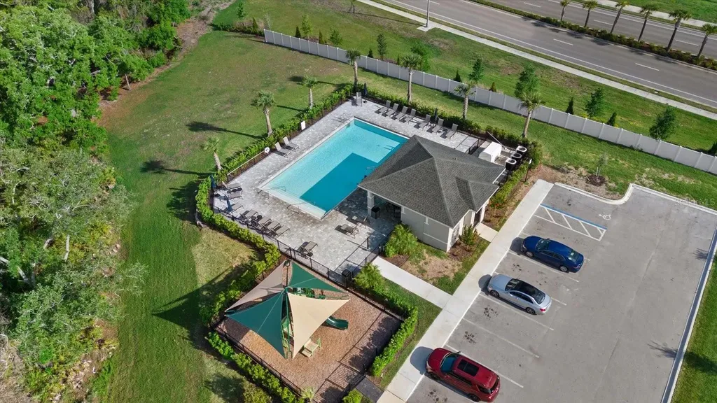 13925 Lilac Sky Terrace Bradenton FL 34211